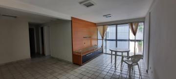 Recife Espinheiro Apartamento Locacao R$ 2.100,00 Condominio R$800,00 3 Dormitorios 1 Vaga Area construida 98.70m2
