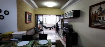 Recife Boa Viagem Apartamento Venda R$540.000,00 Condominio R$1.171,00 3 Dormitorios 1 Vaga Area construida 95.00m2
