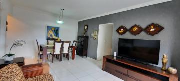 Recife Boa Viagem Apartamento Venda R$530.000,00 Condominio R$710,00 3 Dormitorios 2 Vagas Area construida 107.75m2