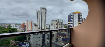 Jaboatao dos Guararapes Piedade Apartamento Venda R$370.000,00 Condominio R$890,69 1 Dormitorio 1 Vaga Area construida 30.77m2