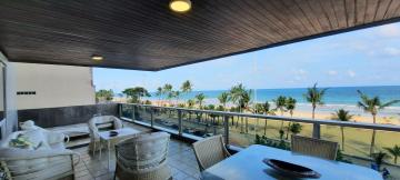 Recife Boa Viagem Apartamento Venda R$4.000.000,00 Condominio R$5.000,00 4 Dormitorios 3 Vagas Area construida 413.66m2 Recife Boa Viagem Apartamento Venda R$4.000.000,00 Condominio R$5.000,00 4 Dormitorios 3 Vagas Area construida 413.66m2