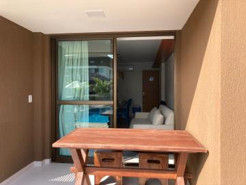 Ipojuca Cupe Apartamento Venda R$1.350.000,00 Condominio R$1.000,00 3 Dormitorios 1 Vaga Area construida 68.00m2