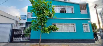 Recife Aflitos Casa Venda R$800.000,00 4 Dormitorios 1 Vaga Area do terreno 331.66m2 Area construida 241.84m2