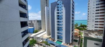 Recife Boa Viagem Apartamento Venda R$420.000,00 Condominio R$630,00 1 Dormitorio 1 Vaga Area construida 40.98m2