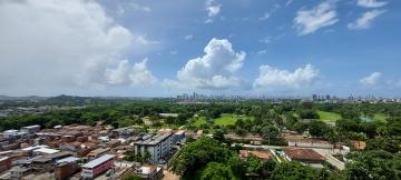 Recife Caxanga Apartamento Venda R$450.000,00 Condominio R$580,00 3 Dormitorios 1 Vaga Area construida 64.28m2