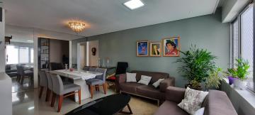 Recife Boa Viagem Apartamento Venda R$520.000,00 Condominio R$700,00 3 Dormitorios 1 Vaga Area construida 105.96m2