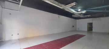 Recife Boa Vista Comercial Locacao R$ 12.900,00 Area construida 1000.00m2