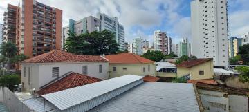Recife Gracas Apartamento Venda R$420.000,00 Condominio R$650,00 3 Dormitorios 1 Vaga Area construida 89.00m2