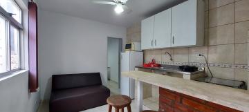 Jaboatao dos Guararapes Piedade Apartamento Venda R$110.000,00 Condominio R$200,00 1 Dormitorio 1 Vaga Area construida 24.00m2