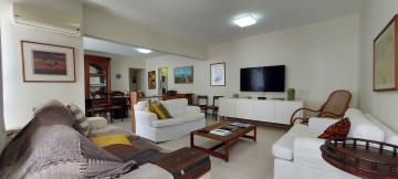 Recife Boa Viagem Apartamento Venda R$880.000,00 Condominio R$1.210,00 4 Dormitorios 2 Vagas Area construida 160.08m2