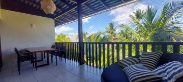 Ipojuca Praia de Muro Alto Apartamento Venda R$1.580.000,00 Condominio R$2.894,44 2 Dormitorios 2 Vagas Area construida 90.88m2
