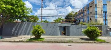 Recife Imbiribeira Casa Locacao R$ 8.000,00 4 Dormitorios 1 Vaga Area do terreno 395.79m2 Area construida 395.79m2