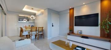 Recife Rosarinho Apartamento Venda R$690.000,00 Condominio R$935,00 3 Dormitorios 2 Vagas Area construida 85.47m2