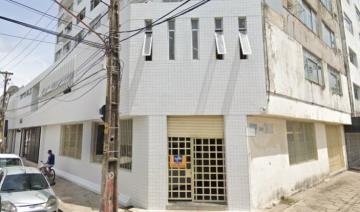 Recife Sao Jose Estabelecimento Locacao R$ 25.000,00  7 Vagas Area construida 960.00m2