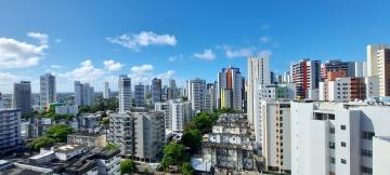 Recife Boa Viagem Apartamento Locacao R$ 1.954,05 Condominio R$730,00 2 Dormitorios 1 Vaga Area construida 70.00m2