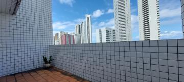 Recife Boa Viagem Apartamento Venda R$480.000,00 Condominio R$1.643,66 4 Dormitorios 1 Vaga Area construida 265.00m2