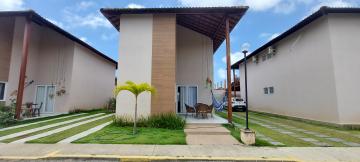 Tamandare Carneiros Casa Venda R$1.250.000,00 Condominio R$700,00 3 Dormitorios 3 Vagas Area construida 109.20m2