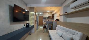 Jaboatao dos Guararapes Piedade Apartamento Venda R$450.000,00 Condominio R$484,50 1 Dormitorio 1 Vaga Area construida 38.30m2