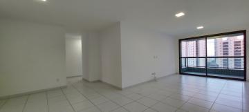 Recife Boa Viagem Apartamento Venda R$1.320.000,00 Condominio R$900,00 4 Dormitorios 2 Vagas Area construida 137.76m2
