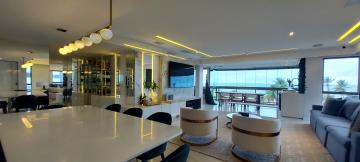 Recife Pina Apartamento Venda R$3.400.000,00 Condominio R$2.318,00 4 Dormitorios 3 Vagas Area construida 185.00m2