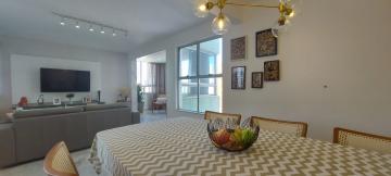 Recife Boa Viagem Apartamento Venda R$1.000.000,00 Condominio R$1.500,00 5 Dormitorios 3 Vagas Area construida 352.22m2