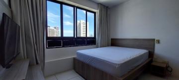 Recife Boa Viagem Apartamento Locacao R$ 2.099,99 1 Dormitorio 1 Vaga Area construida 33.00m2