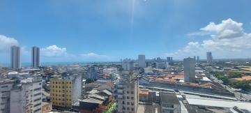 Recife Sao Jose Comercial Locacao R$ 650,00 Condominio R$429,00 Area construida 37.00m2