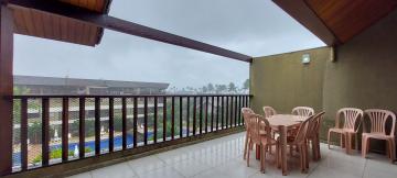 Ipojuca Praia Muro Alto Apartamento Venda R$1.350.000,00 Condominio R$3.150,01 3 Dormitorios 1 Vaga Area do terreno 120.00m2 