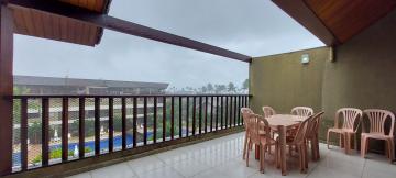 Ipojuca Praia Muro Alto Apartamento Venda R$1.450.000,00 Condominio R$2.200,00 3 Dormitorios 1 Vaga Area do terreno 120.00m2 