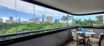 Recife Ilha do Retiro Apartamento Venda R$1.550.000,00 Condominio R$1.250,00 3 Dormitorios 3 Vagas Area construida 227.00m2