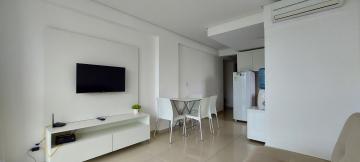 Recife Boa Viagem Apartamento Venda R$380.000,00 Condominio R$539,54 1 Dormitorio 1 Vaga Area construida 34.27m2