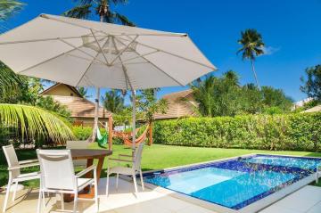 Tamandare Praia dos Carneiros Casa Venda R$2.600.000,00 Condominio R$2.200,00 3 Dormitorios 1 Vaga Area construida 136.60m2