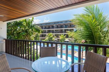 Ipojuca Praia de Muro Alto Apartamento Venda R$1.700.000,00 Condominio R$2.298,99 2 Dormitorios 1 Vaga Area construida 82.65m2 Ipojuca Praia de Muro Alto Apartamento Venda R$1.700.000,00 Condominio R$2.298,99 2 Dormitorios 1 Vaga Area construida 82.65m2