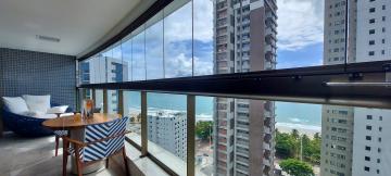 Recife Boa Viagem Apartamento Venda R$2.700.000,00 Condominio R$1.570,00 2 Dormitorios 3 Vagas Area construida 147.16m2