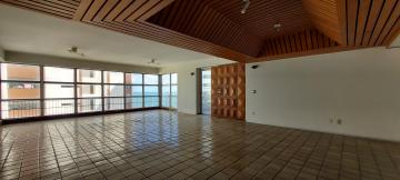 Recife Boa Viagem Apartamento Venda R$795.000,00 Condominio R$2.300,00 4 Dormitorios 2 Vagas Area construida 284.00m2
