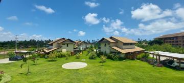Tamandare Praia dos Carneiros Apartamento Venda R$1.300.000,00 Condominio R$841,18 2 Dormitorios 1 Vaga Area construida 73.78m2