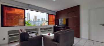 Recife Boa Viagem Apartamento Venda R$420.000,00 Condominio R$948,00 2 Dormitorios 1 Vaga Area construida 62.19m2