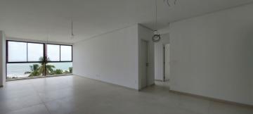 Recife Pina Apartamento Venda R$3.350.000,00 Condominio R$2.410,06 3 Dormitorios 3 Vagas Area construida 158.00m2