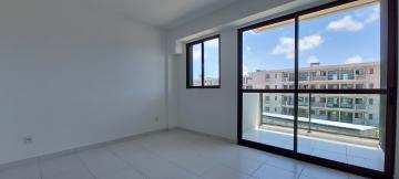 Ipojuca Porto de Galinhas Apartamento Venda R$410.000,00 1 Dormitorio 1 Vaga Area construida 28.55m2