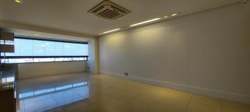 Recife Madalena Apartamento Venda R$1.500.000,00 Condominio R$1.150,00 3 Dormitorios 2 Vagas Area construida 139.97m2