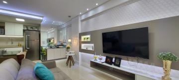 Recife Boa Viagem Apartamento Venda R$540.000,00 Condominio R$645,21 1 Dormitorio 1 Vaga Area construida 35.42m2