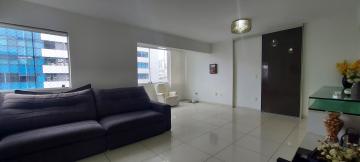 Recife Boa Viagem Apartamento Venda R$650.000,00 Condominio R$698,00 3 Dormitorios 1 Vaga Area construida 133.50m2