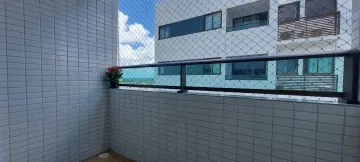 Recife Barro Apartamento Venda R$445.000,00 Condominio R$441,00 3 Dormitorios 1 Vaga Area construida 64.06m2