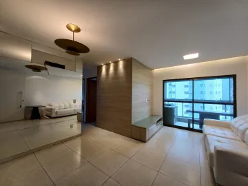 Recife Madalena Apartamento Venda R$760.000,00 Condominio R$1.000,00 3 Dormitorios 2 Vagas Area construida 90.11m2