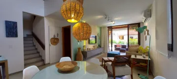 Ipojuca Muro Alto Casa Venda R$3.100.000,00 Condominio R$2.880,52 3 Dormitorios 1 Vaga Area do terreno 150.00m2 Area construida 150.00m2