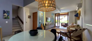Ipojuca Muro Alto Casa Venda R$3.100.000,00 Condominio R$2.880,52 3 Dormitorios 1 Vaga Area do terreno 150.00m2 Area construida 150.00m2