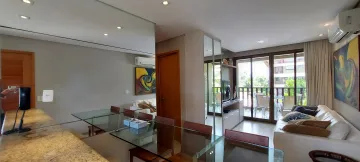 Ipojuca Praia Muro Alto Apartamento Venda R$1.050.000,00 Condominio R$1.900,00 2 Dormitorios 1 Vaga Area construida 60.00m2