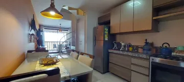 Ipojuca Porto de Galinhas Apartamento Venda R$980.000,00 Condominio R$1.499,79 2 Dormitorios 1 Vaga Area construida 67.09m2 Ipojuca Porto de Galinhas Apartamento Venda R$980.000,00 Condominio R$1.499,79 2 Dormitorios 1 Vaga Area construida 67.09m2