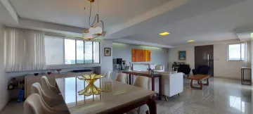 Recife Poco Apartamento Venda R$1.750.000,00 Condominio R$1.800,00 4 Dormitorios 3 Vagas Area construida 241.37m2
