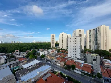 Recife Imbiribeira Apartamento Locacao R$ 1.324,19 Condominio R$500,00 2 Dormitorios 1 Vaga Area construida 60.00m2
